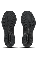 Tenis-Asics-Gel-Excite-10---Feminino-1012b709.004-Preto