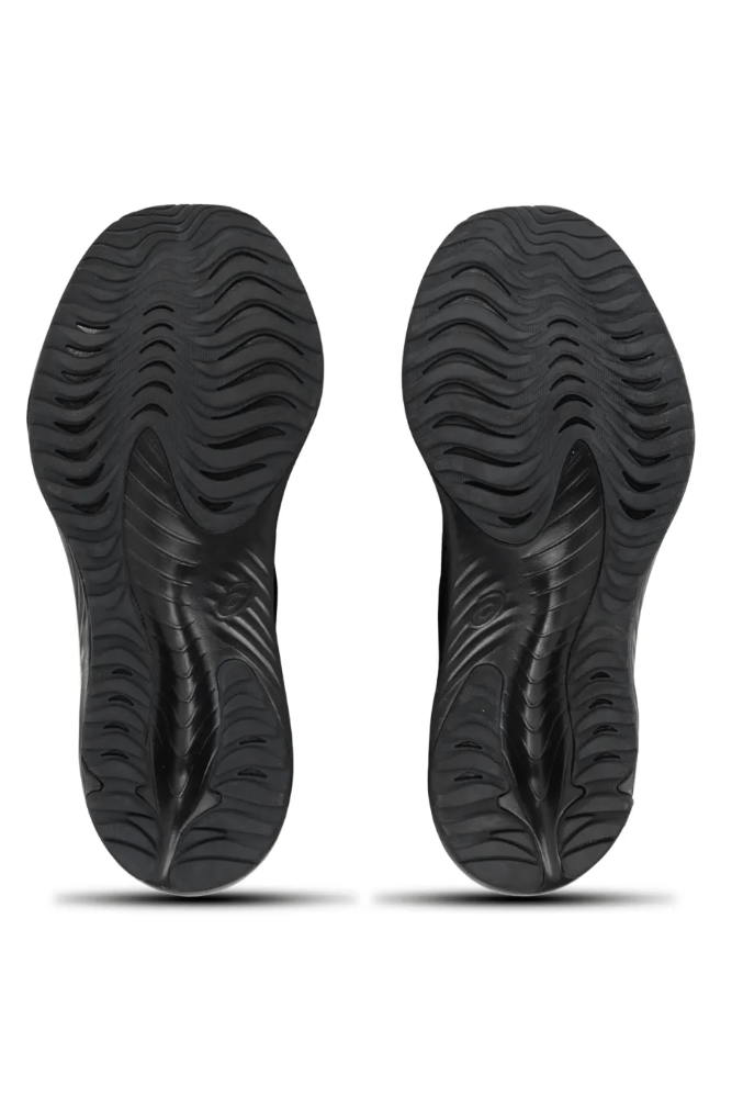Tenis-Asics-Gel-Excite-10---Feminino-1012b709.004-Preto