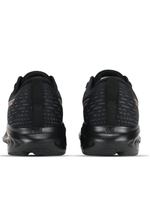 Tenis-Asics-Gel-Excite-10---Feminino-1012b709.004-Preto