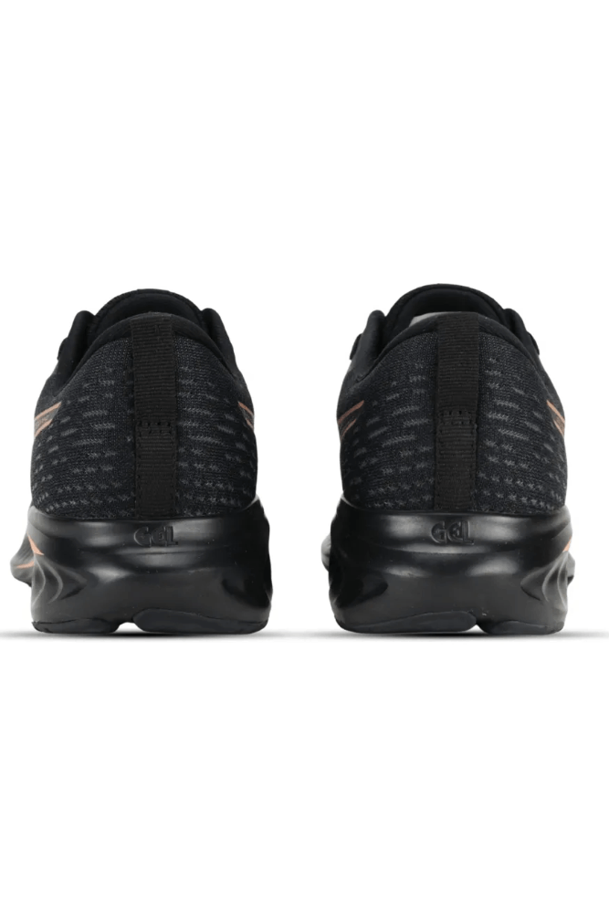 Tenis-Asics-Gel-Excite-10---Feminino-1012b709.004-Preto