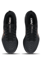 Tenis-Asics-Gel-Excite-10---Feminino-1012b709.004-Preto