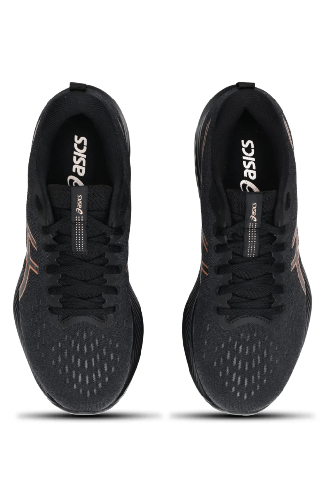 Tenis-Asics-Gel-Excite-10---Feminino-1012b709.004-Preto