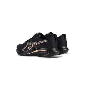 Tênis Asics Gel-Excite 10 Corrida Feminino 1012b709.004 Preto