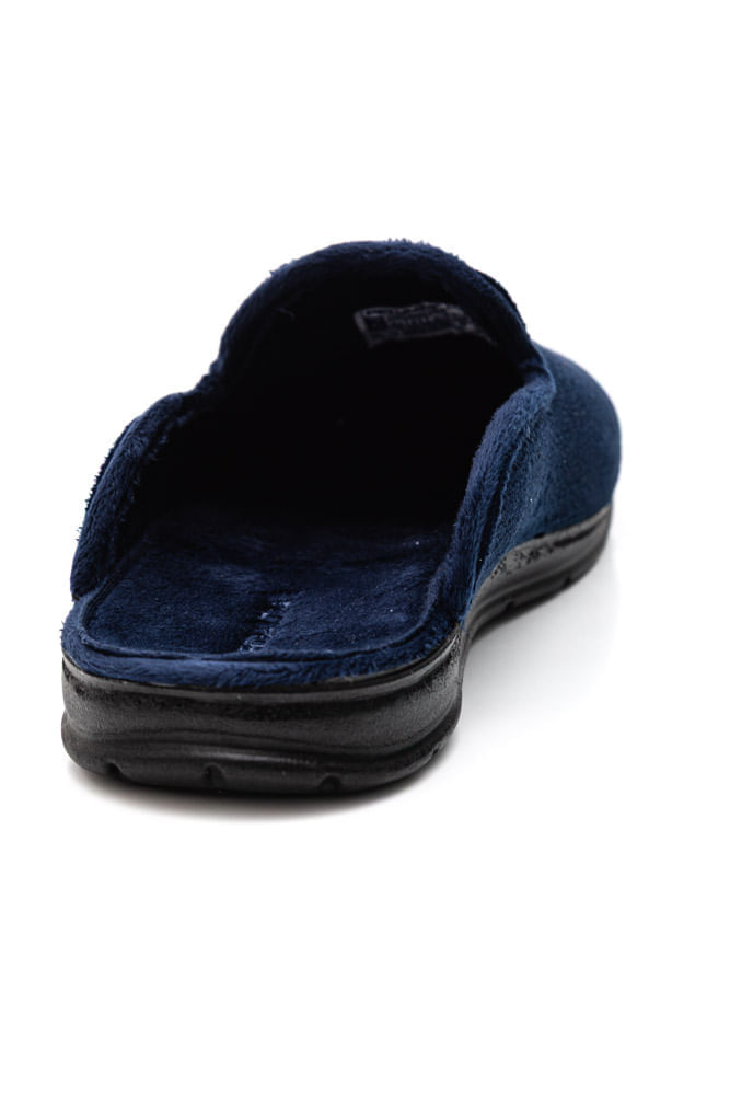 Pantufa-Pegada-Chinelo-Masculino-Slip-Atoalhada-166001-02-Azul