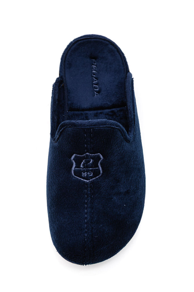 Pantufa-Pegada-Chinelo-Masculino-Slip-Atoalhada-166001-02-Azul