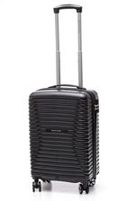 Mala-Luxcel-Mf10513pk-20-Preto