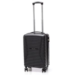 Mala Luxcel Mf10513pk-20 Preto