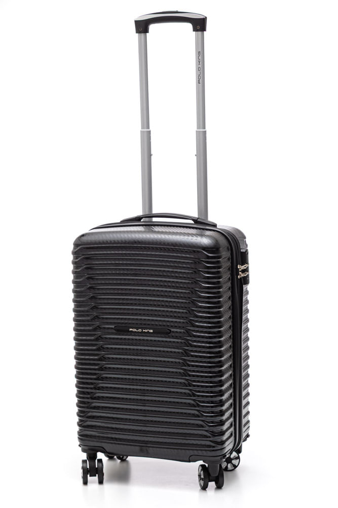 Mala-Luxcel-Mf10513pk-20-Preto