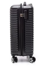 Mala-Luxcel-Mf10513pk-20-Preto