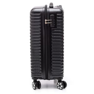 Mala Luxcel Mf10513pk-20 Preto