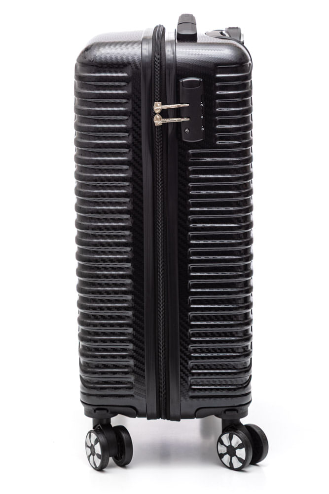 Mala-Luxcel-Mf10513pk-20-Preto