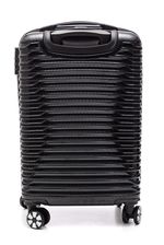 Mala-Luxcel-Mf10513pk-20-Preto