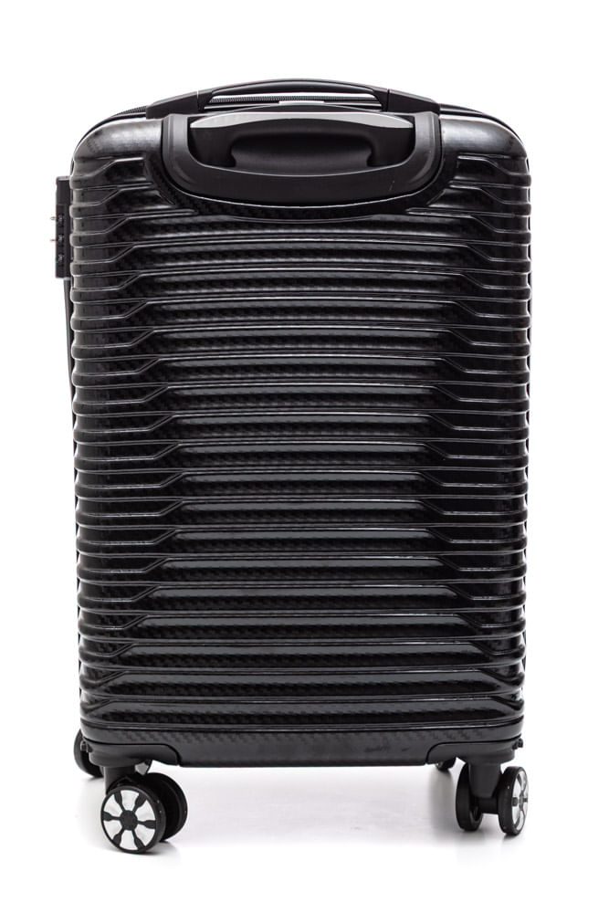 Mala-Luxcel-Mf10513pk-20-Preto