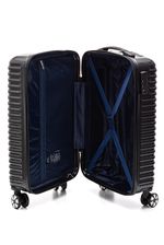 Mala-Luxcel-Mf10513pk-20-Preto