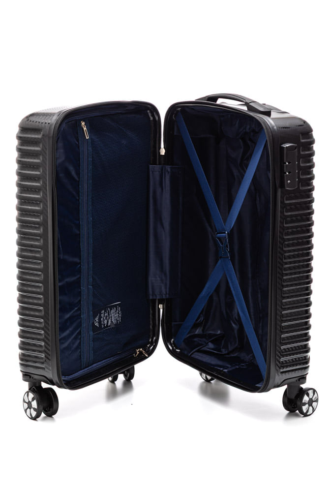 Mala-Luxcel-Mf10513pk-20-Preto