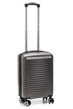 Mala-Luxcel-Mf10513pk-19-Cinza