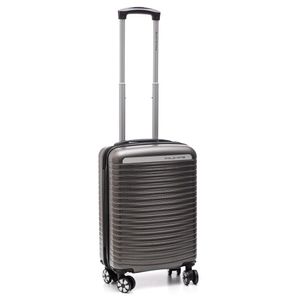 Mala Luxcel Mf10513pk-19 Cinza