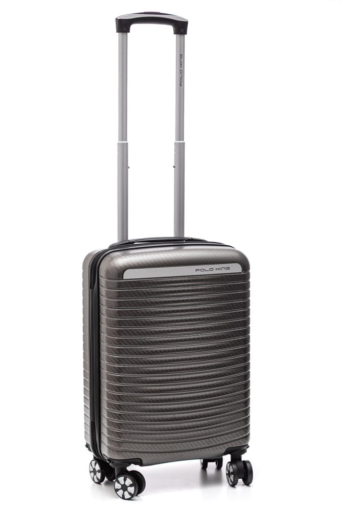 Mala-Luxcel-Mf10513pk-19-Cinza