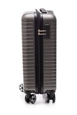 Mala-Luxcel-Mf10513pk-19-Cinza