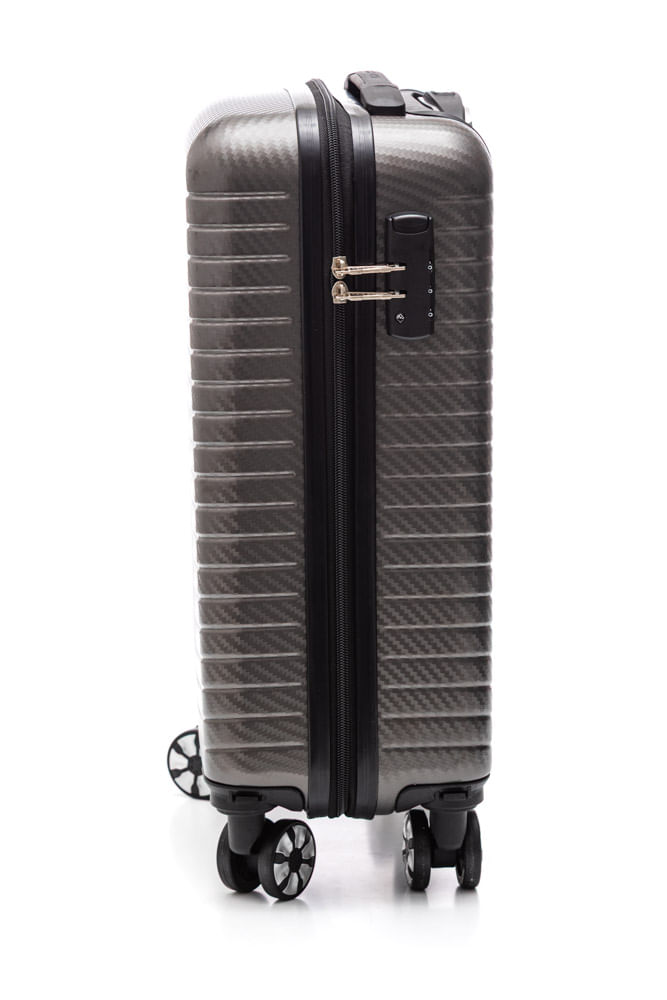 Mala-Luxcel-Mf10513pk-19-Cinza