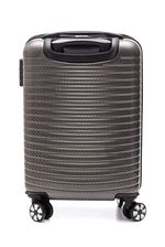 Mala-Luxcel-Mf10513pk-19-Cinza