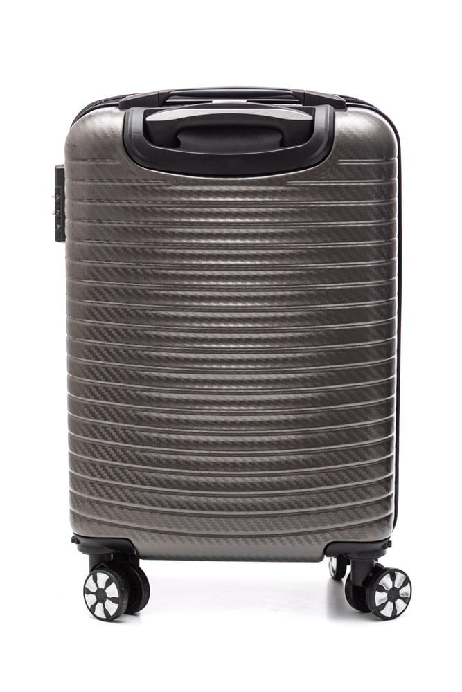 Mala-Luxcel-Mf10513pk-19-Cinza
