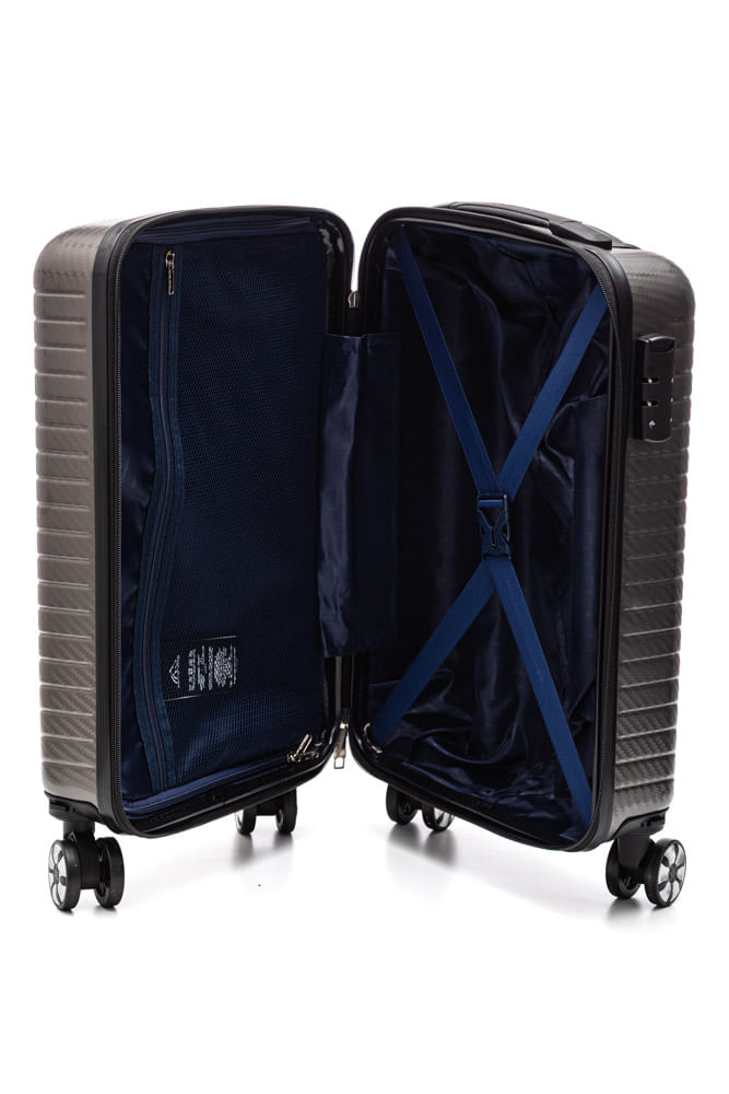 Mala-Luxcel-Mf10513pk-19-Cinza
