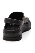 Sandalia-Delcol-Al15-Preto