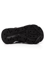 Sandalia-Delcol-Al15-Preto
