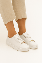 Tenis-Vizzano-Casual-Feminino-Pelica-Cadarco-1214.205-Branco