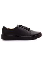 Tenis-Casual-Feminino-Vizzano-1214.205-Preto
