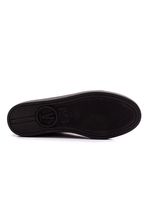 Tenis-Casual-Feminino-Vizzano-1214.205-Preto