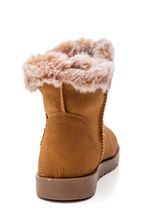 Bota-Mooncity-Esquimo-Juvenil-Menina-Cano-Baixo-79804-Bege