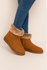 Bota-Mooncity-Esquimo-Juvenil-Menina-Cano-Baixo-79804-Bege