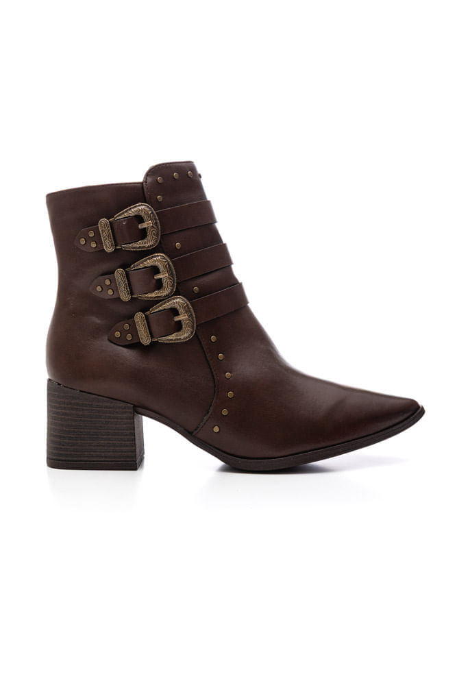 Bota-Ramarim-Cano-Curto-Feminina-Texas-2559133-02-Marrom