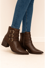 Bota-Ramarim-Cano-Curto-Feminina-Texas-2559133-02-Marrom