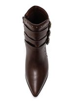 Bota-Ramarim-Cano-Curto-Feminina-Texas-2559133-02-Marrom