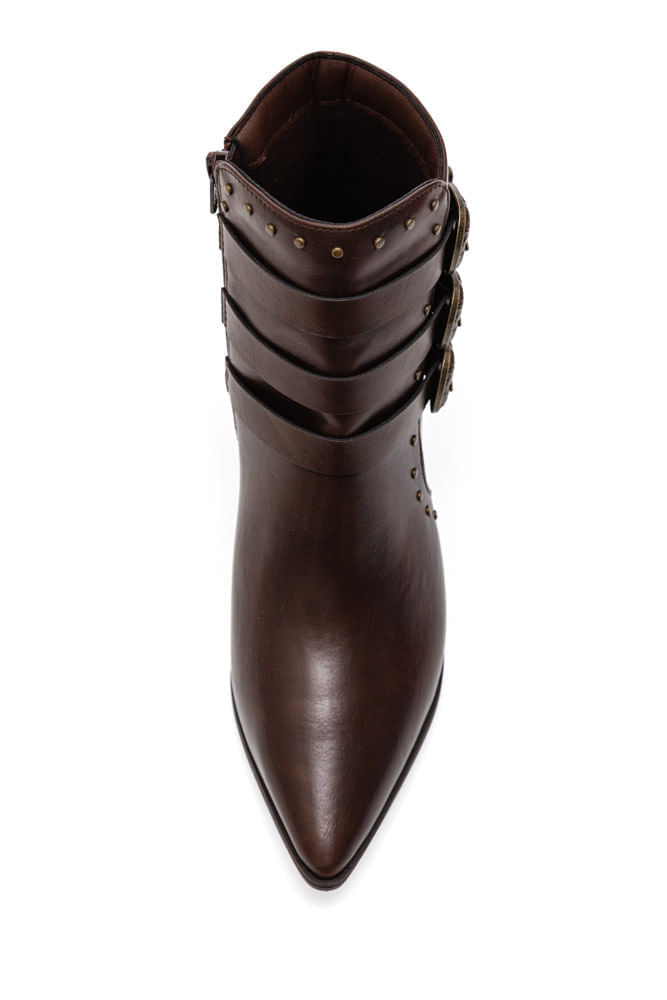 Bota-Ramarim-Cano-Curto-Feminina-Texas-2559133-02-Marrom