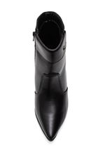 Bota-Ramarim-2558131-01-Preto
