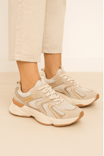 Tenis-Ramarim-Casual-Feminino-2590131-01-Off-White