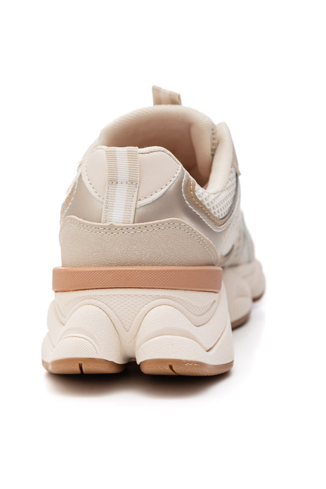 Tenis-Ramarim-2590131-01-Off-White