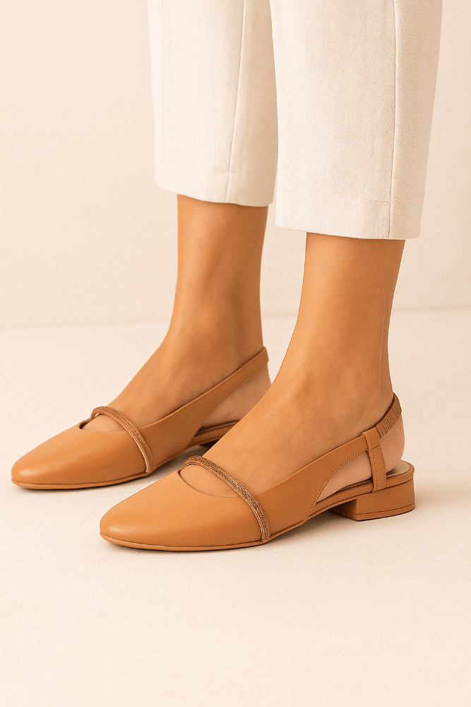 Sapato-Ramarim-Chanel-Feminino-Napa-Plus-2415132-01-Bege