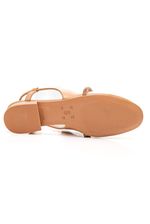 Sapato-Chanel-Feminino-Ramarim-2415132-01-Bege
