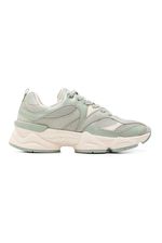 Tenis-Ramarim-Casual-Feminino-Camurca-2590101-02-Verde-