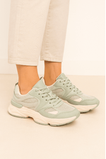 Tenis-Ramarim-Casual-Feminino-Camurca-2590101-02-Verde