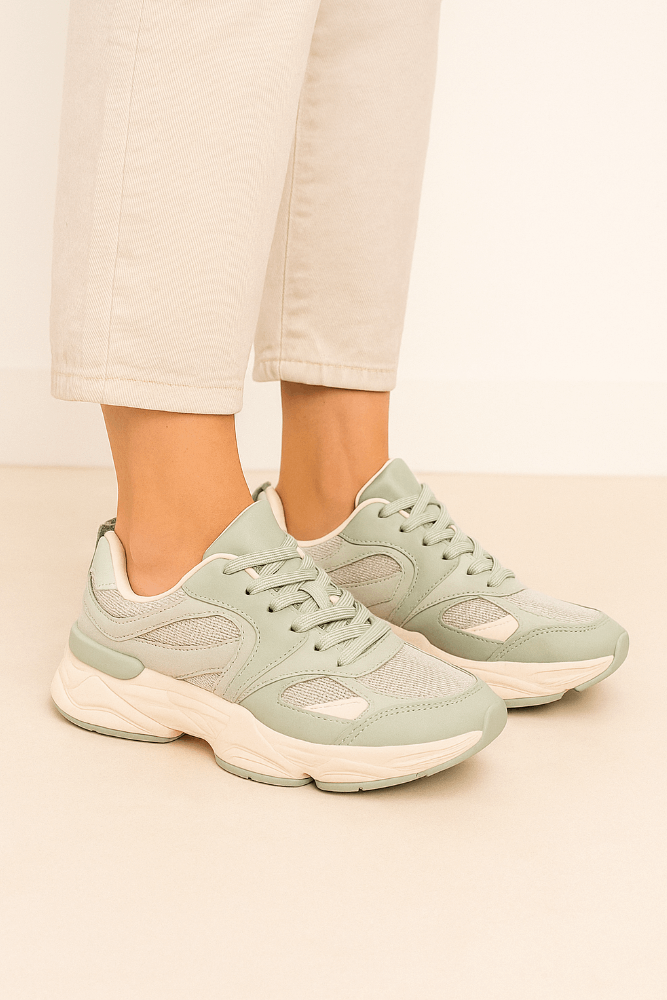 Tenis-Ramarim-Casual-Feminino-Camurca-2590101-02-Verde