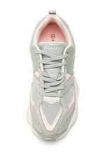Tenis-Ramarim-Casual-Feminino-Camurca-2590101-02-Verde-