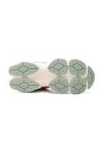 Tenis-Ramarim-Casual-Feminino-Camurca-2590101-02-Verde-