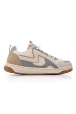 Tenis-Ramarim-Casual-Feminino-Almond-2563131-01-Off-White