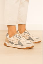 Tenis-Ramarim-Casual-Feminino-Almond-2563131-01-Off-White